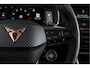 CUPRA Formentor 1.5 TSI e-Hybrid 272 PK VZ Performance | S/k-panodak | Adapt. Cruise | Memory | Stoel-+Stuurverw. | 360 Camera | Dig. Cockpit | NAV + App. Connect | ECC | Elek. Klep | LM 19" | 7365