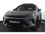 CUPRA Formentor 1.5 TSI e-Hybrid 272 PK VZ Performance | S/k-panodak | Adapt. Cruise | Memory | Stoel-+Stuurverw. | 360 Camera | Dig. Cockpit | NAV + App. Connect | ECC | Elek. Klep | LM 19" | 7365