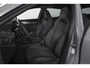 CUPRA Formentor 1.5 TSI e-Hybrid 272 PK VZ Performance | S/k-panodak | Adapt. Cruise | Memory | Stoel-+Stuurverw. | 360 Camera | Dig. Cockpit | NAV + App. Connect | ECC | Elek. Klep | LM 19" | 7365