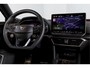 CUPRA Formentor 1.5 TSI e-Hybrid 272 PK VZ Performance | S/k-panodak | Adapt. Cruise | Memory | Stoel-+Stuurverw. | 360 Camera | Dig. Cockpit | NAV + App. Connect | ECC | Elek. Klep | LM 19" | 7365