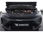 CUPRA Formentor 1.5 TSI e-Hybrid 272 PK VZ Performance | S/k-panodak | Adapt. Cruise | Memory | Stoel-+Stuurverw. | 360 Camera | Dig. Cockpit | NAV + App. Connect | ECC | Elek. Klep | LM 19" | 7365