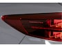 CUPRA Formentor 1.5 TSI e-Hybrid 272 PK VZ Performance | S/k-panodak | Adapt. Cruise | Memory | Stoel-+Stuurverw. | 360 Camera | Dig. Cockpit | NAV + App. Connect | ECC | Elek. Klep | LM 19" | 7365