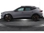 CUPRA Formentor 1.5 TSI e-Hybrid 272 PK VZ Performance | S/k-panodak | Adapt. Cruise | Memory | Stoel-+Stuurverw. | 360 Camera | Dig. Cockpit | NAV + App. Connect | ECC | Elek. Klep | LM 19" | 7365