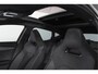 CUPRA Formentor 1.5 TSI e-Hybrid 272 PK VZ Performance | S/k-panodak | Adapt. Cruise | Memory | Stoel-+Stuurverw. | 360 Camera | Dig. Cockpit | NAV + App. Connect | ECC | Elek. Klep | LM 19" | 7365
