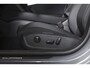 CUPRA Formentor 1.5 TSI e-Hybrid 272 PK VZ Performance | S/k-panodak | Adapt. Cruise | Memory | Stoel-+Stuurverw. | 360 Camera | Dig. Cockpit | NAV + App. Connect | ECC | Elek. Klep | LM 19" | 7365