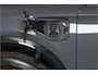 CUPRA Formentor 1.5 TSI e-Hybrid 272 PK VZ Performance | S/k-panodak | Adapt. Cruise | Memory | Stoel-+Stuurverw. | 360 Camera | Dig. Cockpit | NAV + App. Connect | ECC | Elek. Klep | LM 19" | 7365