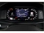 CUPRA Formentor 1.5 TSI e-Hybrid 272 PK VZ Performance | S/k-panodak | Adapt. Cruise | Memory | Stoel-+Stuurverw. | 360 Camera | Dig. Cockpit | NAV + App. Connect | ECC | Elek. Klep | LM 19" | 7365
