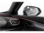 CUPRA Formentor 1.5 TSI e-Hybrid 272 PK VZ Performance | S/k-panodak | Adapt. Cruise | Memory | Stoel-+Stuurverw. | 360 Camera | Dig. Cockpit | NAV + App. Connect | ECC | Elek. Klep | LM 19" | 7365