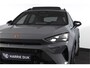 CUPRA Formentor 1.5 TSI e-Hybrid 272 PK VZ Performance | S/k-panodak | Adapt. Cruise | Memory | Stoel-+Stuurverw. | 360 Camera | Dig. Cockpit | NAV + App. Connect | ECC | Elek. Klep | LM 19" | 7365
