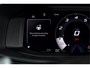 CUPRA Formentor 1.5 TSI e-Hybrid 272 PK VZ Performance | S/k-panodak | Adapt. Cruise | Memory | Stoel-+Stuurverw. | 360 Camera | Dig. Cockpit | NAV + App. Connect | ECC | Elek. Klep | LM 19" | 7365
