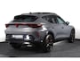 CUPRA Formentor 1.5 TSI e-Hybrid 272 PK VZ Performance | S/k-panodak | Adapt. Cruise | Memory | Stoel-+Stuurverw. | 360 Camera | Dig. Cockpit | NAV + App. Connect | ECC | Elek. Klep | LM 19" | 7365