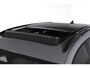 CUPRA Formentor 1.5 TSI e-Hybrid 272 PK VZ Performance | S/k-panodak | Adapt. Cruise | Memory | Stoel-+Stuurverw. | 360 Camera | Dig. Cockpit | NAV + App. Connect | ECC | Elek. Klep | LM 19" | 7365