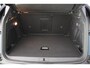 Peugeot 3008 1.2T Aut. GT Pack FULL LED | 360 CAM | ACC | CARPLAY | STOELVERW | BLINDSPOT | DAB | CLIMA | LMV 18''