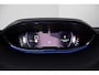 Peugeot 3008 1.2T Aut. GT Pack FULL LED | 360 CAM | ACC | CARPLAY | STOELVERW | BLINDSPOT | DAB | CLIMA | LMV 18''
