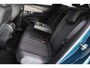 Peugeot 3008 1.2T Aut. GT Pack FULL LED | 360 CAM | ACC | CARPLAY | STOELVERW | BLINDSPOT | DAB | CLIMA | LMV 18''