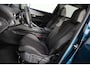 Peugeot 3008 1.2T Aut. GT Pack FULL LED | 360 CAM | ACC | CARPLAY | STOELVERW | BLINDSPOT | DAB | CLIMA | LMV 18''