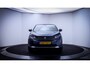 Peugeot 3008 1.2T Aut. GT Pack FULL LED | 360 CAM | ACC | CARPLAY | STOELVERW | BLINDSPOT | DAB | CLIMA | LMV 18''