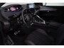 Peugeot 3008 1.2T Aut. GT Pack FULL LED | 360 CAM | ACC | CARPLAY | STOELVERW | BLINDSPOT | DAB | CLIMA | LMV 18''