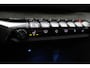 Peugeot 3008 1.2T Aut. GT Pack FULL LED | 360 CAM | ACC | CARPLAY | STOELVERW | BLINDSPOT | DAB | CLIMA | LMV 18''