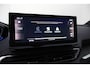 Peugeot 3008 1.2T Aut. GT Pack FULL LED | 360 CAM | ACC | CARPLAY | STOELVERW | BLINDSPOT | DAB | CLIMA | LMV 18''