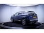 Peugeot 3008 1.2T Aut. GT Pack FULL LED | 360 CAM | ACC | CARPLAY | STOELVERW | BLINDSPOT | DAB | CLIMA | LMV 18''