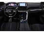 Peugeot 3008 1.2T Aut. GT Pack FULL LED | 360 CAM | ACC | CARPLAY | STOELVERW | BLINDSPOT | DAB | CLIMA | LMV 18''