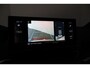 Peugeot 3008 1.2T Aut. GT Pack FULL LED | 360 CAM | ACC | CARPLAY | STOELVERW | BLINDSPOT | DAB | CLIMA | LMV 18''