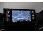 Peugeot 3008 1.2T Aut. GT Pack FULL LED | 360 CAM | ACC | CARPLAY | STOELVERW | BLINDSPOT | DAB | CLIMA | LMV 18''