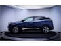 Peugeot 3008 1.2T Aut. GT Pack FULL LED | 360 CAM | ACC | CARPLAY | STOELVERW | BLINDSPOT | DAB | CLIMA | LMV 18''