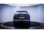 Peugeot 3008 1.2T Aut. GT Pack FULL LED | 360 CAM | ACC | CARPLAY | STOELVERW | BLINDSPOT | DAB | CLIMA | LMV 18''