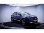 Peugeot 3008 1.2T Aut. GT Pack FULL LED | 360 CAM | ACC | CARPLAY | STOELVERW | BLINDSPOT | DAB | CLIMA | LMV 18''