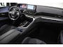 Peugeot 3008 1.2T Aut. GT Pack FULL LED | 360 CAM | ACC | CARPLAY | STOELVERW | BLINDSPOT | DAB | CLIMA | LMV 18''