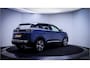 Peugeot 3008 1.2T Aut. GT Pack FULL LED | 360 CAM | ACC | CARPLAY | STOELVERW | BLINDSPOT | DAB | CLIMA | LMV 18''