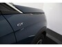 Peugeot 3008 1.2T Aut. GT Pack FULL LED | 360 CAM | ACC | CARPLAY | STOELVERW | BLINDSPOT | DAB | CLIMA | LMV 18''