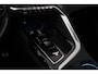 Peugeot 3008 1.2T Aut. GT Pack FULL LED | 360 CAM | ACC | CARPLAY | STOELVERW | BLINDSPOT | DAB | CLIMA | LMV 18''