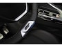 Peugeot 3008 1.2T Aut. GT Pack FULL LED | 360 CAM | ACC | CARPLAY | STOELVERW | BLINDSPOT | DAB | CLIMA | LMV 18''