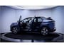 Peugeot 3008 1.2T Aut. GT Pack FULL LED | 360 CAM | ACC | CARPLAY | STOELVERW | BLINDSPOT | DAB | CLIMA | LMV 18''