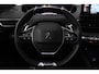 Peugeot 3008 1.2T Aut. GT Pack FULL LED | 360 CAM | ACC | CARPLAY | STOELVERW | BLINDSPOT | DAB | CLIMA | LMV 18''