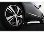 Peugeot 3008 1.2T Aut. GT Pack FULL LED | 360 CAM | ACC | CARPLAY | STOELVERW | BLINDSPOT | DAB | CLIMA | LMV 18''
