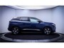 Peugeot 3008 1.2T Aut. GT Pack FULL LED | 360 CAM | ACC | CARPLAY | STOELVERW | BLINDSPOT | DAB | CLIMA | LMV 18''