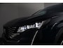 Peugeot 3008 1.2T Aut. GT Pack FULL LED | 360 CAM | ACC | CARPLAY | STOELVERW | BLINDSPOT | DAB | CLIMA | LMV 18''