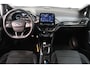 Ford Fiesta 1.0 EcoBoost ST-Line | Climate control | Pack winter | parkeersensor | 18"lichtmetaal | Navigatie |