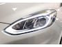 Ford Fiesta 1.0 EcoBoost ST-Line | Climate control | Pack winter | parkeersensor | 18"lichtmetaal | Navigatie |