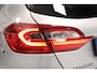 Ford Fiesta 1.0 EcoBoost ST-Line | Climate control | Pack winter | parkeersensor | 18"lichtmetaal | Navigatie |