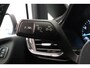 Ford Fiesta 1.0 EcoBoost ST-Line | Climate control | Pack winter | parkeersensor | 18"lichtmetaal | Navigatie |