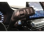 Ford Fiesta 1.0 EcoBoost ST-Line | Climate control | Pack winter | parkeersensor | 18"lichtmetaal | Navigatie |