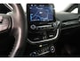 Ford Fiesta 1.0 EcoBoost ST-Line | Climate control | Pack winter | parkeersensor | 18"lichtmetaal | Navigatie |