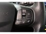Ford Fiesta 1.0 EcoBoost ST-Line | Climate control | Pack winter | parkeersensor | 18"lichtmetaal | Navigatie |