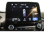 Ford Fiesta 1.0 EcoBoost ST-Line | Climate control | Pack winter | parkeersensor | 18"lichtmetaal | Navigatie |