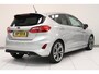 Ford Fiesta 1.0 EcoBoost ST-Line | Climate control | Pack winter | parkeersensor | 18"lichtmetaal | Navigatie |